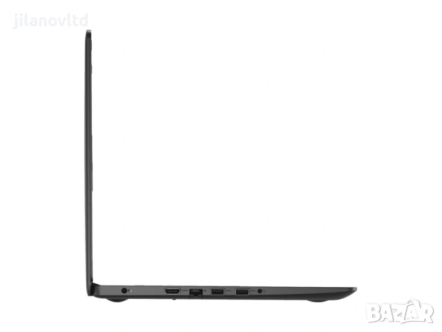 Лаптоп DELL Inspiron 3585 R5 2500U 8GB 256GB SSD NVME с до 24 МЕСЕЦА ГАРАНЦИЯ, снимка 3 - Лаптопи за работа - 54742486