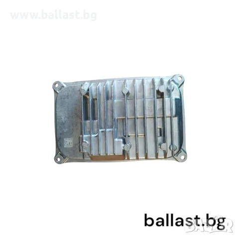 Баласт модул Sontex A2479004204 Mercedes-Benz A2479003703