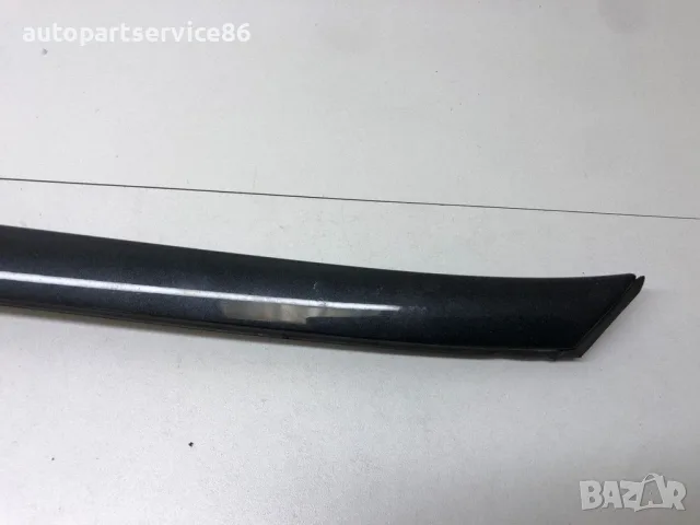 Лайстна за предно стъкло предна дясна за Volvo XC60 (2011) 30784798 OEM, снимка 3 - Части - 55638681