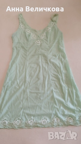 Дамско бельо, снимка 6 - Бельо - 54365374