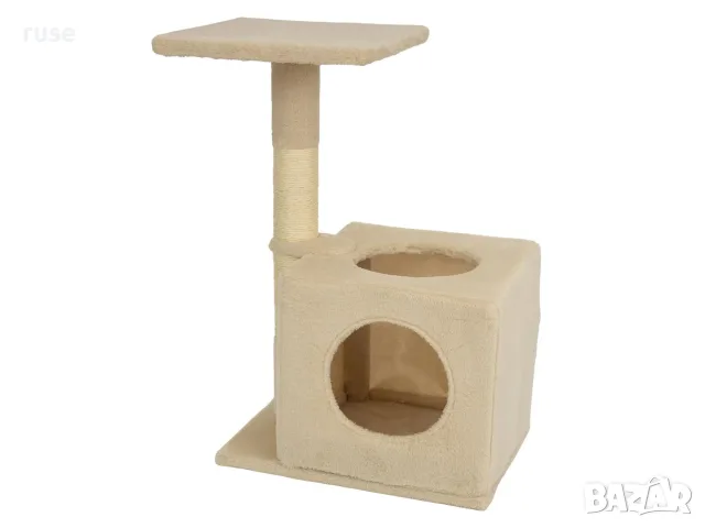 НОВА! Котешка катерушка / Дърво за котки