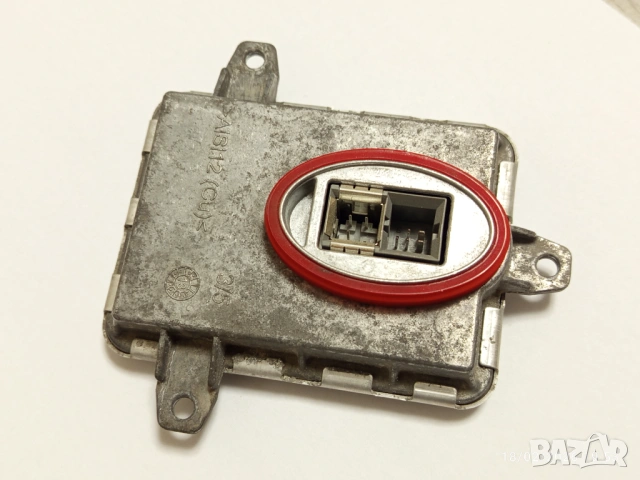 Баласт модул - запалка - Ballast за ксенон фар на RANGE ROVER Sport L494 LAND ROVER, снимка 2 - Части - 54003169