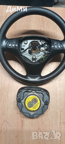 волан лентов кабел бмв е90 е91 bmw e90 e91, снимка 8 - Части - 55194600