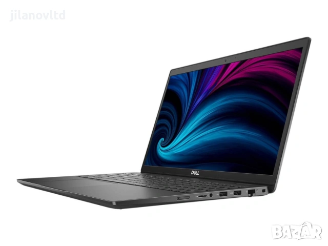 Лаптоп DELL 3520 I5-1135G7 16GB 256GB SSD NVME с до 24 МЕСЕЦА ГАРАНЦИЯ, снимка 3 - Лаптопи за работа - 54737985