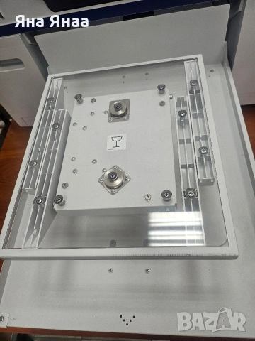Epson F2000  принтер за директен печат, снимка 6 - Принтери, копири, скенери - 55143761