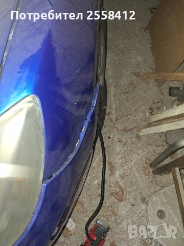 Мазда 3, първа кола за нови шофьори, снимка 8 - Автомобили и джипове - 54984996