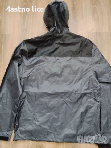 Ветровка National Geographic , снимка 9 - Спортни дрехи, екипи - 40087918