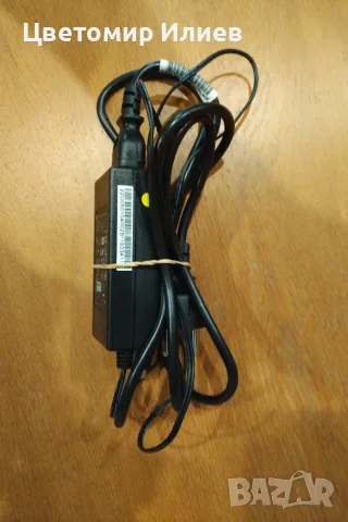 GSM GATEWAY VIERLING ECOTEL GSM3-110A, снимка 5 - Друга електроника - 55347942