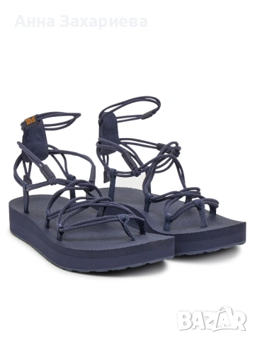 Сандали Teva Midform Infinity 40