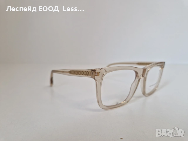Дамска рамка за очила Victoria Beckham VB2670-5317250 Ø 53 mm, снимка 3 - Слънчеви и диоптрични очила - 53517645