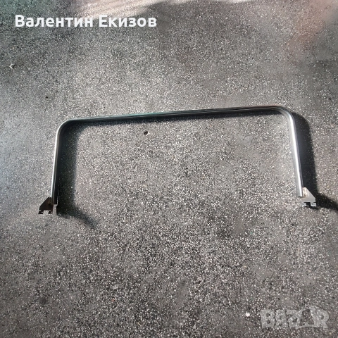 Магазинно оборудване, снимка 4 - Оборудване за магазин - 55265970