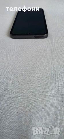 samsung galaxy a54, снимка 8 - Samsung - 54717558