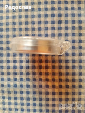 стар фото филтър Panchromar, снимка 4 - Обективи и филтри - 54357904