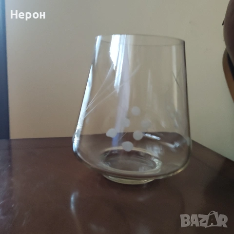 Кристална еаза, снимка 3 - Художествена литература - 40429243