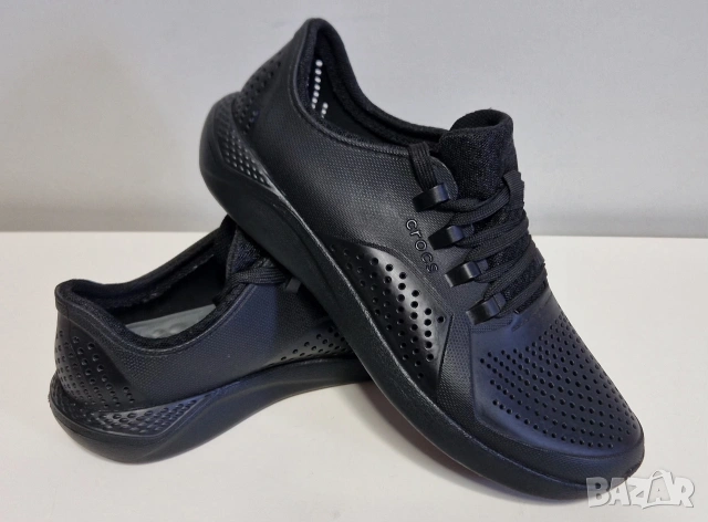 CROCS, 44 номер НОВИ 