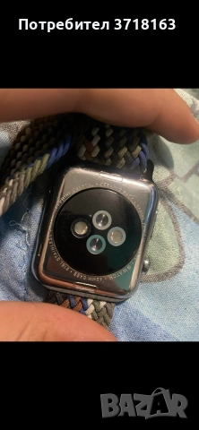 Apple Watch Series 3 