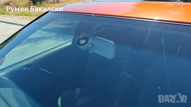 Škoda Octavia 1.6 MPI 102 к.с. Бензин/Газ, 2005 г., снимка 16 - Автомобили и джипове - 55400153
