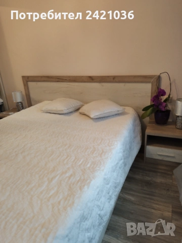 Нощувки Варна, снимка 11 - Квартири, нощувки - 54895823