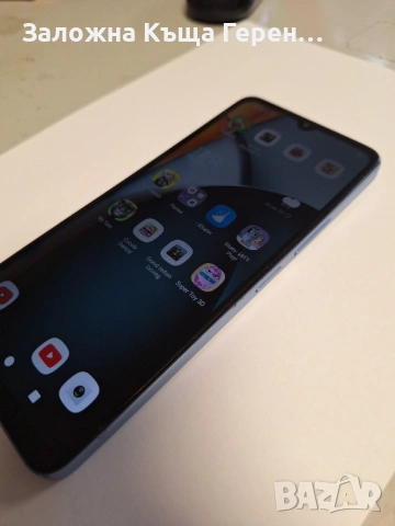 Xiaomi Redmi A3, снимка 2 - Xiaomi - 54942788