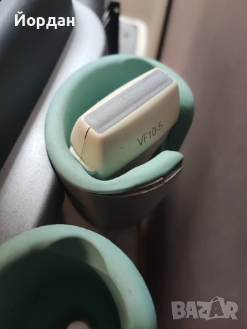 Ехограф Siemens Acuaon X300, снимка 7 - Медицинска апаратура - 54215846