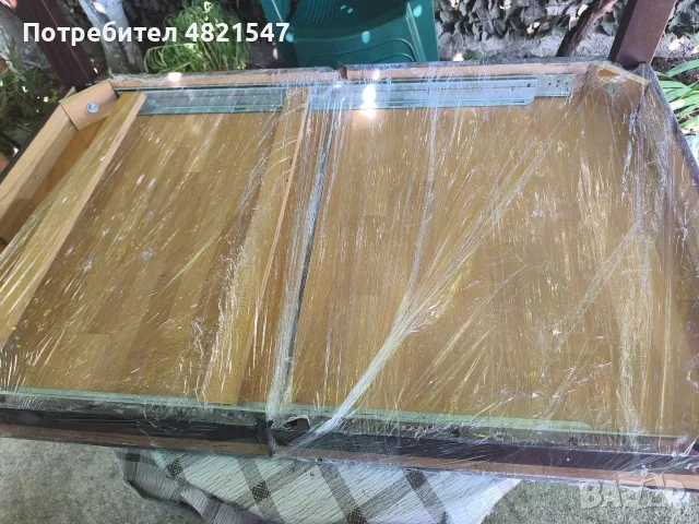 Кухненска маса ., снимка 6 - Маси - 55464409