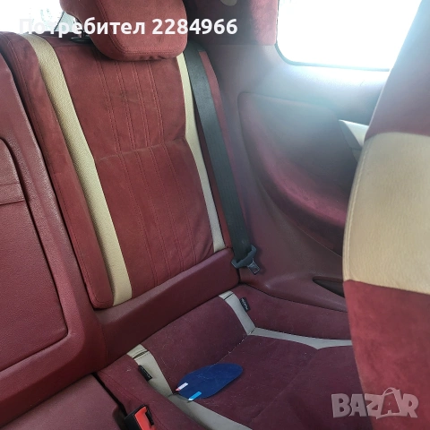 Alfa brera 2.4jtd, снимка 5 - Автомобили и джипове - 55277123