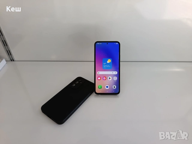 Смартфон Samsung А54 5G