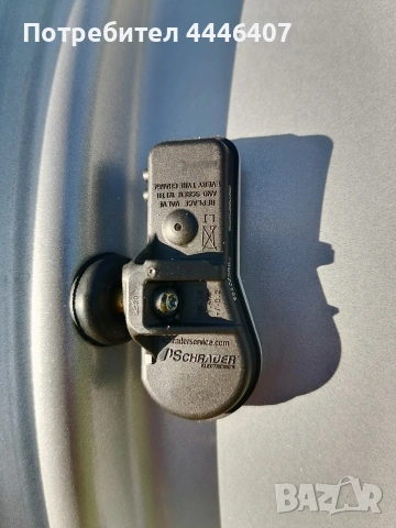 Джанти 17" 5х114.3 Hyundai, снимка 11 - Гуми и джанти - 54963704