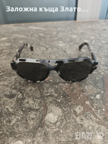 НАМАЛЕНИЕ ! Мъжки очила Dolce & Gabbana, снимка 2 - Слънчеви и диоптрични очила - 55418939