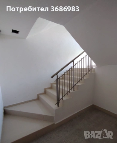 185 500 €  Собственик продава 3-стаен в Кайсиева градина 141.17кв. м., снимка 7 - Апартаменти - 54768978
