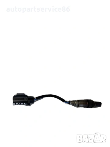 Ламбда сонда за Land Rover Range Rover Sport 4.2 (2007) MHK500840 