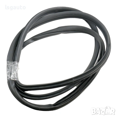 Уплътнение предна лява врата Honda Civic VIII 2006-2011 ID: 162095 