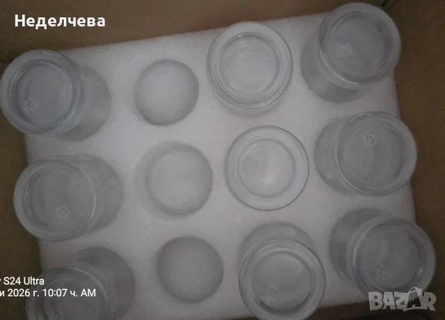 Уред за кисело мляко, снимка 5 - Други - 55399822