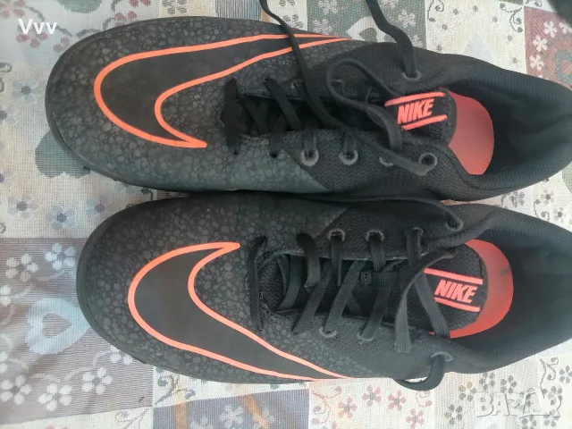 кецове Nike 42,5
