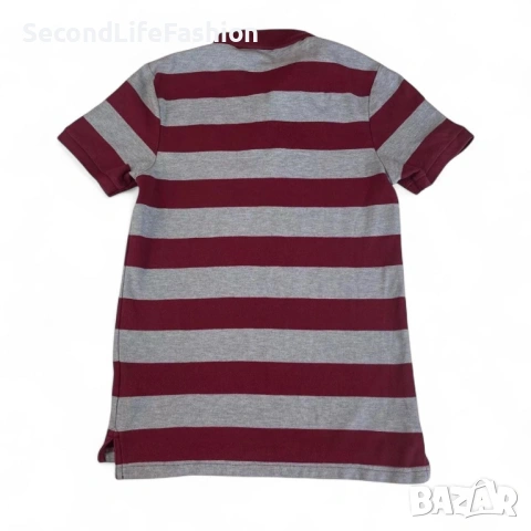 Nike Мъжка винтидж тениска размер М, снимка 5 - Тениски - 53969688