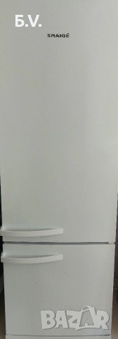 ХЛАДИЛНИК SNAIGE , снимка 2 - Хладилници - 54347528