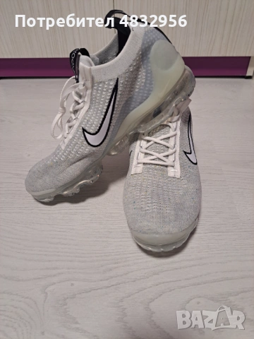 Мъжки nike vapormax 