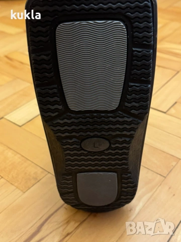 Ортеза от 41 до 45 номер , снимка 9 - Шини - 54230576