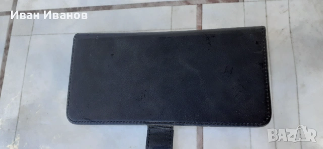 Redmi A1, снимка 6 - Xiaomi - 54003214