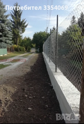 продавам къща в село Хераково, София , снимка 5 - Къщи - 54690557
