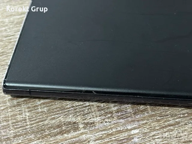 Samsung S22 ultra 256GB, снимка 6 - Samsung - 55410811