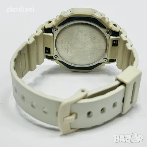 Часовник CASIO GWA-S2100, снимка 3 - Мъжки - 55576822