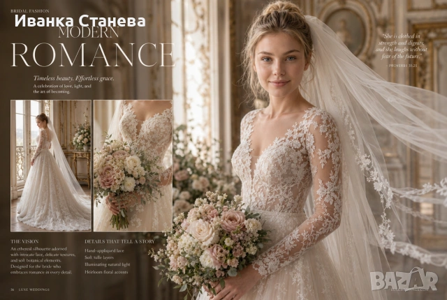 Дигитална карикатура/шарж, по снимка , снимка 7 - Картини - 54954078