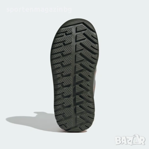 Детски ботуши Adidas Winterplay C, снимка 5 - Детски боти и ботуши - 54476624