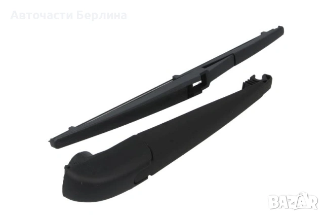 Рамо за стъклочистачка за Toyota RAV