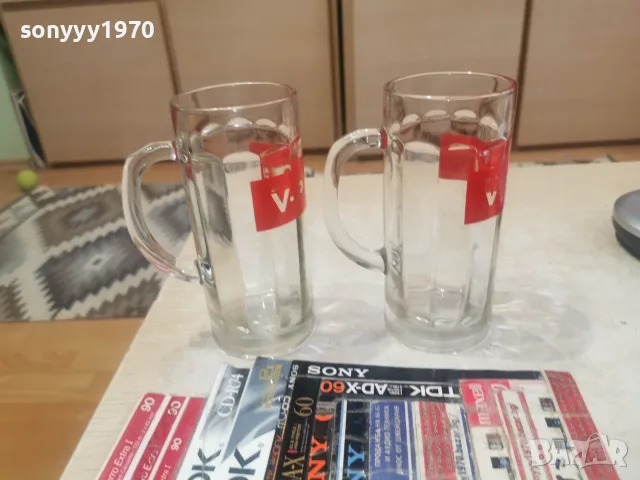 SHELL V-POWER X2 ЧАШИ ЗА КОЛЕКЦИЯ 2707261736H66, снимка 10 - Колекции - 55434399