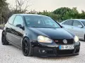 VW Golf 5 GTI 2.0TDI 140hp 6ск Navi Clima-TipTop!, снимка 8