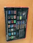 ТВ конзола Sega Mega Drive 2, снимка 11