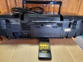 Panasonic RX-DS30, снимка 8