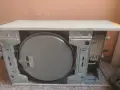 Газово котле..., снимка 3